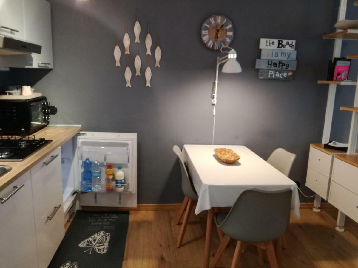 Apartamento Le Ammiraglie Savona Exterior foto